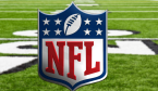 Eagles-Washington Football Team Prop Bets Week 1 