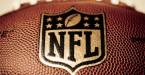 BetOnline to Offer First Ever Live In-Play NFL Draft Betting