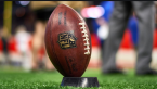Do People Really Bet on Preseason NFL Games?  Shocking Numbers From BetOnline
