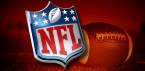 Morning Odds 2017 NFL Week 6