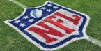 2016 NFL Week 15 Morning Odds, Most Bet On:  Packers, Patriots, Steelers, Raiders