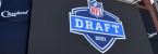 Trade Props - 2021 NFL Draft