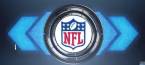 1st Touchdown Super Bowl 51 Prop Bet