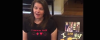 Dayanna Ciabaton Wins Negreanu ‘Stake Me’ Contest