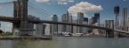 First Three Weeks of Mobile Sports Betting in NY Set to Shatter Previous U.S. Records