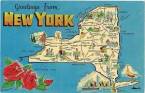 Can I Bet on NFL Games Online From New York? 