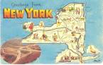 Bovada Exits New York Market Again