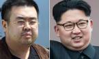 Suspects in N. Korean Slaying Coated Their Hands With Poison
