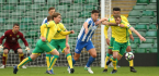 Norwich v Brighton Tips, Betting Odds - Saturday 4 July 