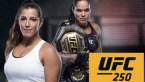 Where Can I Watch, Bet the Nunes vs Spencer Fight UFC 250 From San Diego, CA