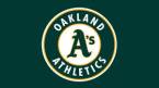 Bookie Beat Down May 21 - Oakland Athletics 