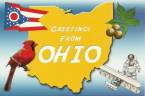 Where Can I Bet the Oscars Online From Ohio?