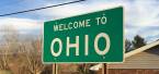 Where Can I Bet the NFL Draft Online From Ohio?