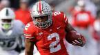 Ohio State vs. TCU Early Betting Line - September 15 - Game of the Year