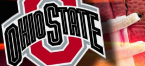 Bet the Ohio State vs. Maryland Week 12 Game Online 