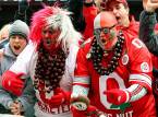 Oregon State vs. Ohio State Betting Trends