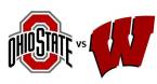 Line on the Wisconsin vs. Ohio State Game Week 9