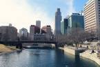 Where Can I Bet Sports Near Omaha, Nebraska?