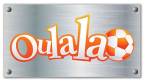 Oulala Captures Best DFS Product Award at SBC