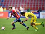 PFC CSKA Moscow v Olympique Moscow Betting Tips, Latest Odds