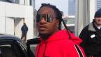 Pacman Jones Arrested Again: This Time for Assault 