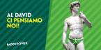 Paddy Power and Papa Loves Mambo Under Scrutiny 