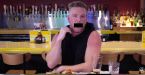 Buffalo Wild Wings Taps Former Pro Punter and Avid Gambler as Spokesperson