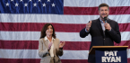 New York Special Election Upset Catches Attention of Oddsmakers