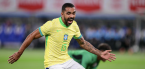 Palmeiras vs. Atletico Mineiro Probabilidades de Aposta: Paulo Henrique Paulinho, Jhon Arias