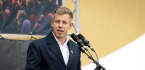 Péter Magyar