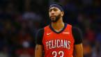 How Much Would a Bet on the Pelicans to Win the 2018 NBA Championship Pay Out?