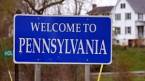 Can I Bet NFL Games Online From PA, Including the Draft?
