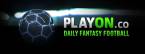 NBA Inks New International Daily Fantasy Sports Deal With PlayOn