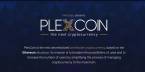 US Shuts Down ‘Fast-Moving’ ICO Fraud 