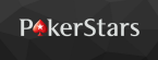 PokerStars Flattens Payout Structure: Grinders Screwed Again