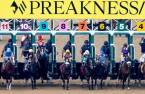 Latest 2021 Preakness Stakes Odds