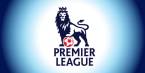 Pay Per Head Customized English Premier League Odds to Win 2018