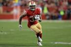 Raheem Mostert Opts for Season-Ending Surgery