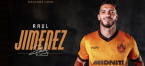 What Are the Payout Odds If Raul Jimenez Scores First, Anytime Goal - Mexico vs. South Africa World Cup Match?