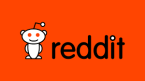 Bovada Reddit Reviews
