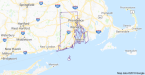 Sports Betting in Rhode Island Could Become a Reality Thanksgiving Day