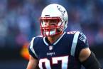 Bet on Rob Gronkowski - Super Bowl 52 Props