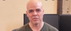 Suspect Captured in Killing of Vegas Journalist: Was an Elected Official
