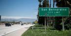 Where Can I Watch, Bet UFC 264 Poirier vs. McGregor 3 From Anaheim, San Bernardino