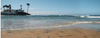 Where Can I Watch, Bet The Super Bowl 2022 From San Diego