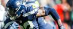 Seattle Seahawks vs. Miami Dolphins Week 4 Betting Odds, Prop Bets 