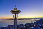 Looking for a PPH Platform in Seattle