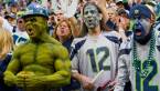 Top Bets Thursday November 15 2018 - Seahawks and Sharps on Warriors