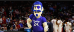 Seton Hall Pirates March Madness Odds 2019 