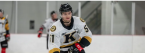 Can I Bet the 2022 NHL Draft Online?